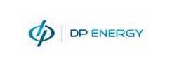 do energy logo